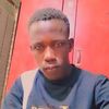 user74757981427rk