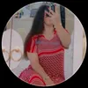 user3950168735067