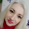 user3114120798850