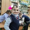 markobka8
