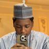 yb_photographe