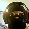 1gzin_0