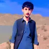 saleemjaan157