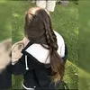 .akduckircmcm