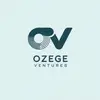 ozege.ventures.25