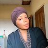 safiyya0055