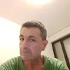 frabiziomazzaferro