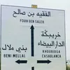 aziz.el.khalizk