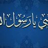 omelbanat176