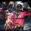 cs.x.broken02