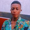 243_joel_tunga