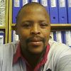 lebohangmafunyane