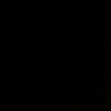 ahmed_192737