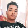 user6167058532990