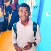 user6685853436929