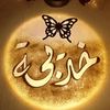user21077056601994