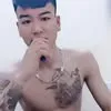 tai.ha.ma3216789