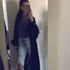 elenicaa_enaa
