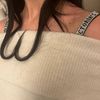 angel_l.999