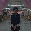 abdullah.ijaz79