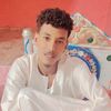 almahi411