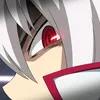 hisuian_zizu