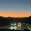 rando_71211