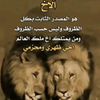 user3701741654170