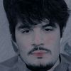 kamran88563
