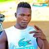 hienkoffi467gmail