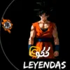 user5009070860040