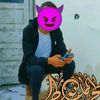 user1948384726139