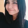 bere_niceex