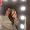 emilyxsutcliffe