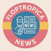 floptropica_news_channel