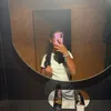 picacca_