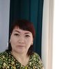 aliya.kurmanova