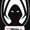 ninja_bs_2