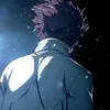 blind4less