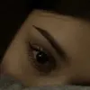 💔💔💔💔