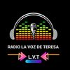 radiolavozdeteresa