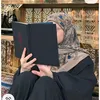 ali.abas6606