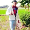 user79150654994291