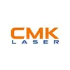 cmk.laser