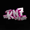 okn7original