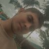 miguel.carvajal.r6