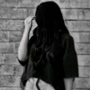 lx__367
