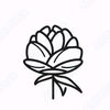 iza.tattoo4