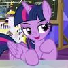 twilight.sparkle404