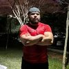 leandroferreirado272